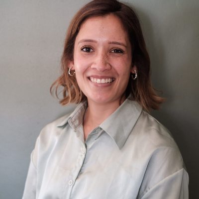 Mrs Prinsloo grade 3